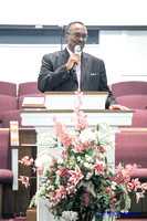 May 24, 2014, Dallas City Temple SDA Church, SWAJA'S Graduation, Photos By MD Shelton